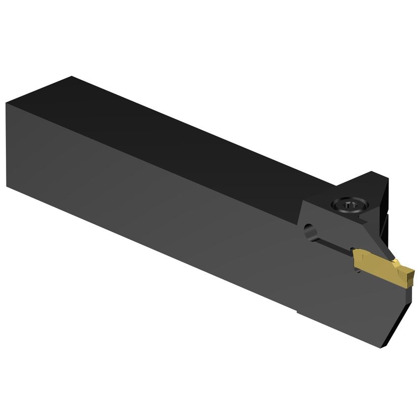 LF123G202525B Toolholder