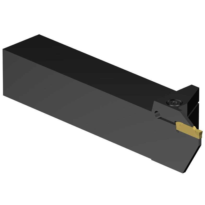 LF123G20-3232B Shank Tool