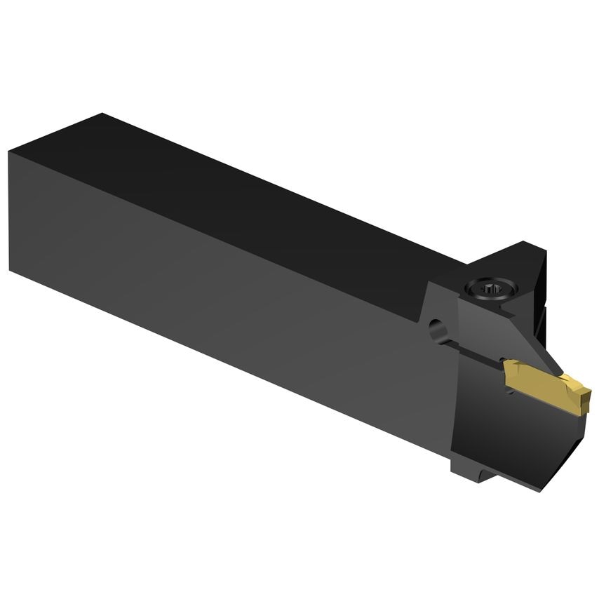 LF123G222525B090B Toolholder