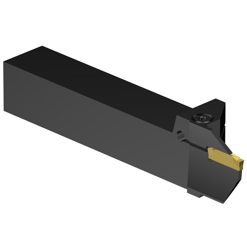 LF123G222525B130B Toolholder