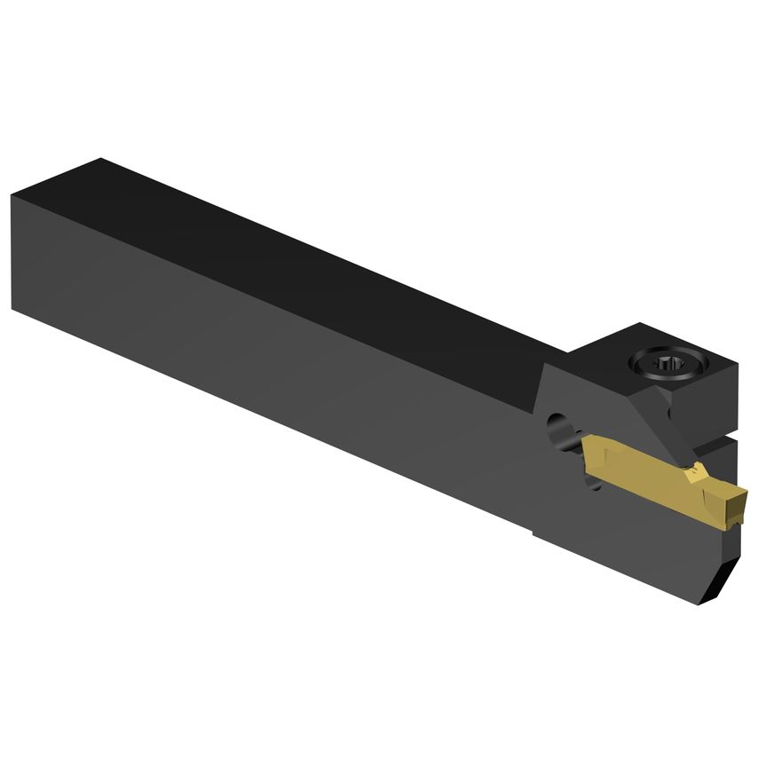 LF123H13-1616B Toolholder