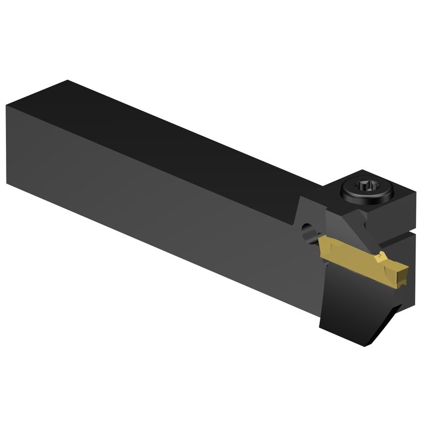 LF123H13-2020B-092BM Toolholder