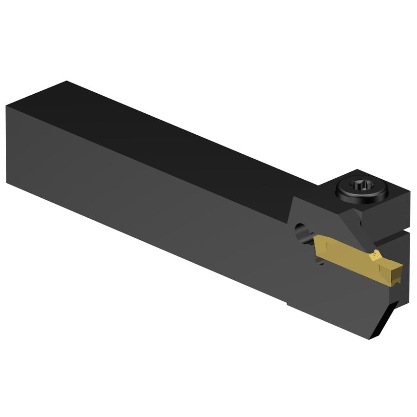 LF123.H132020BM Toolholder