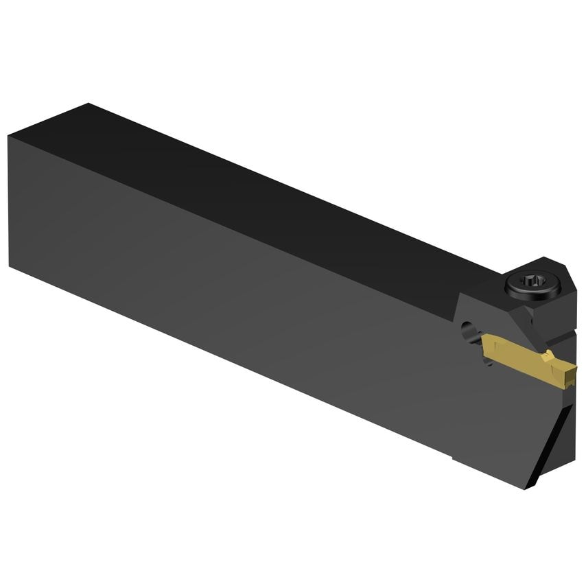 LF123H13-3225BM Shank Tool