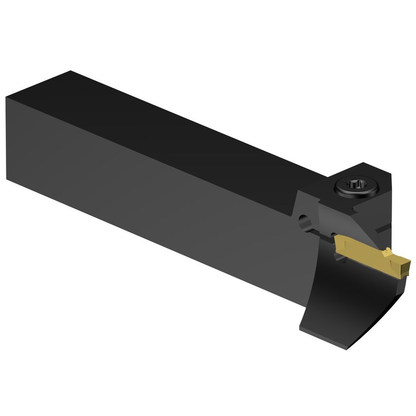 LF123H202525B052BM Toolholder