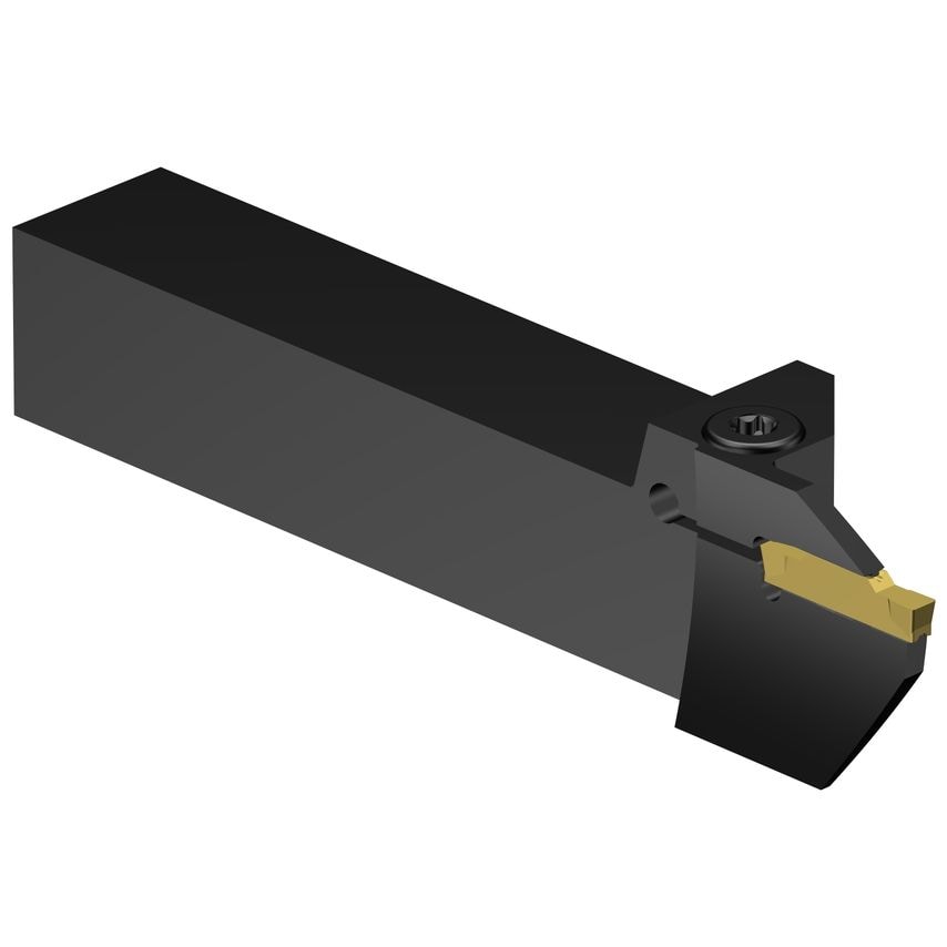 LF123H25-2525B-092BM Toolholder