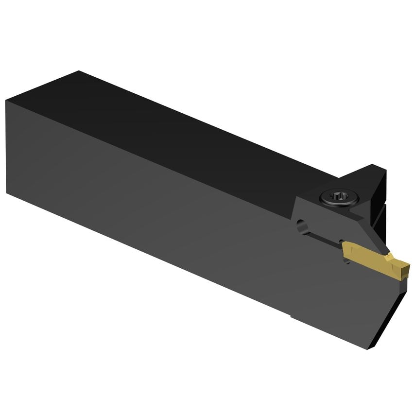 LF123H253232BM Toolholder