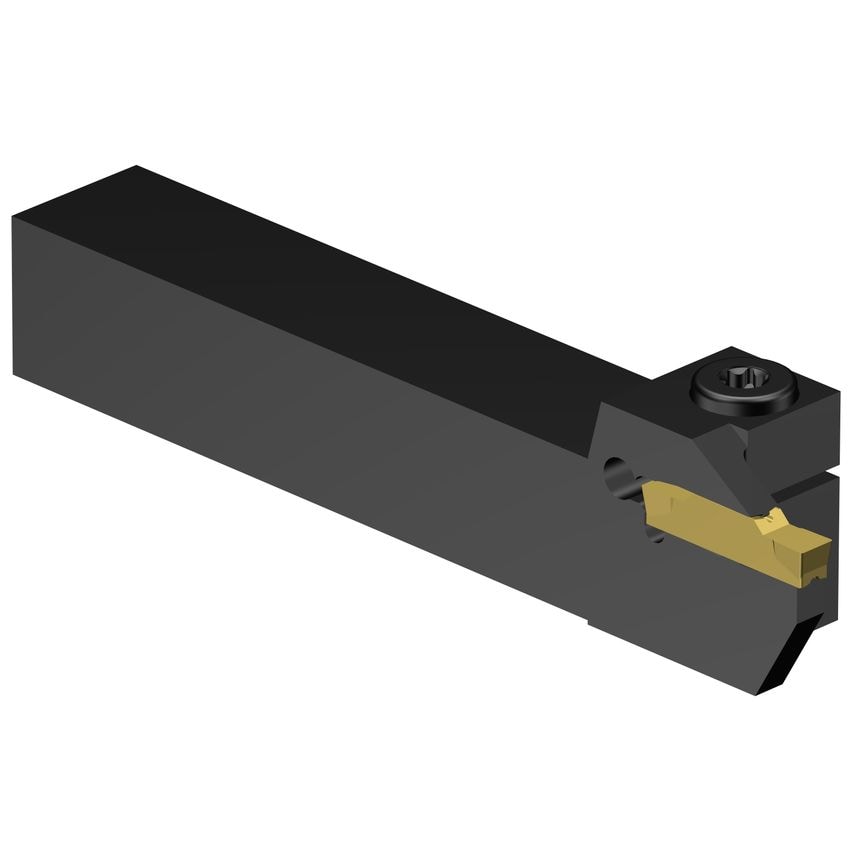 LF123J13-2020BM Toolholder