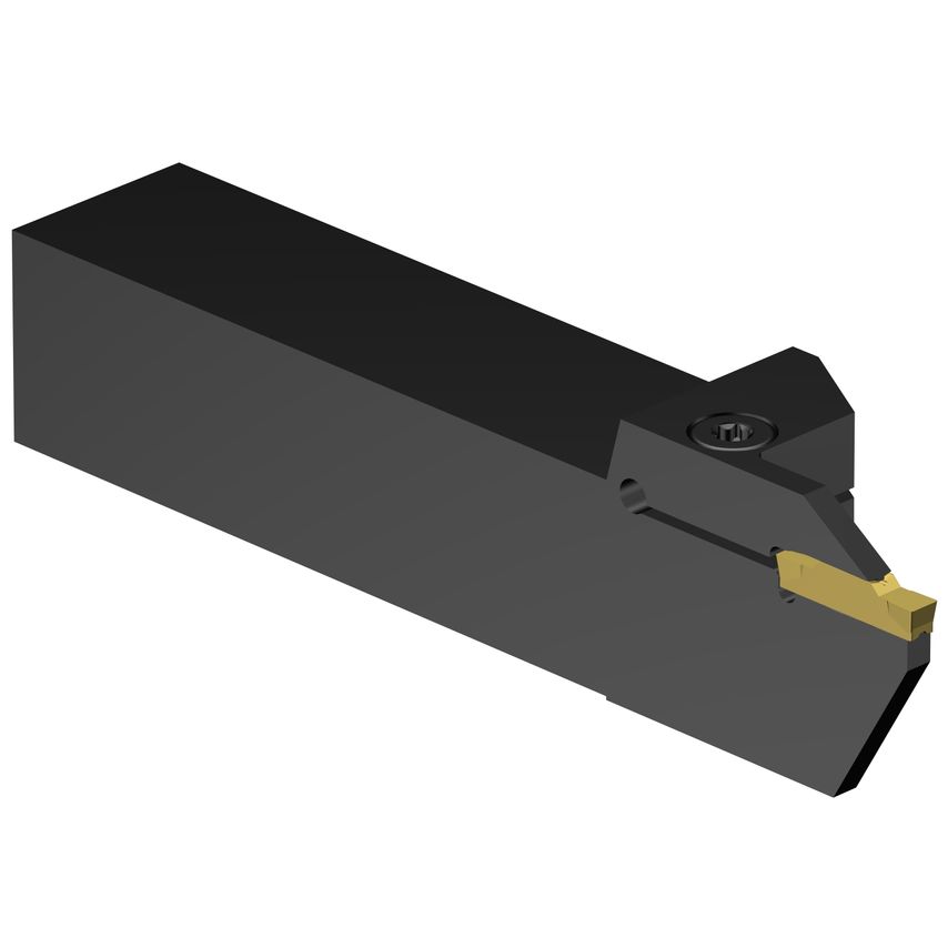 LF123J323232BM Toolholder