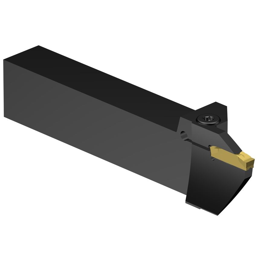 LF123K25-3225B-088BM Shank Tool