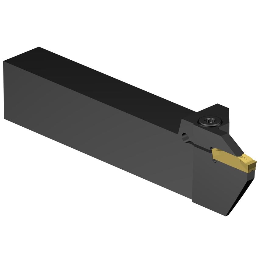 LF123K25-3225B-220BM Shank Tool