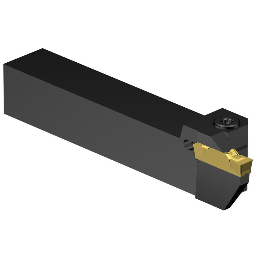 LF123L15-2525B-140BM Shank Tool