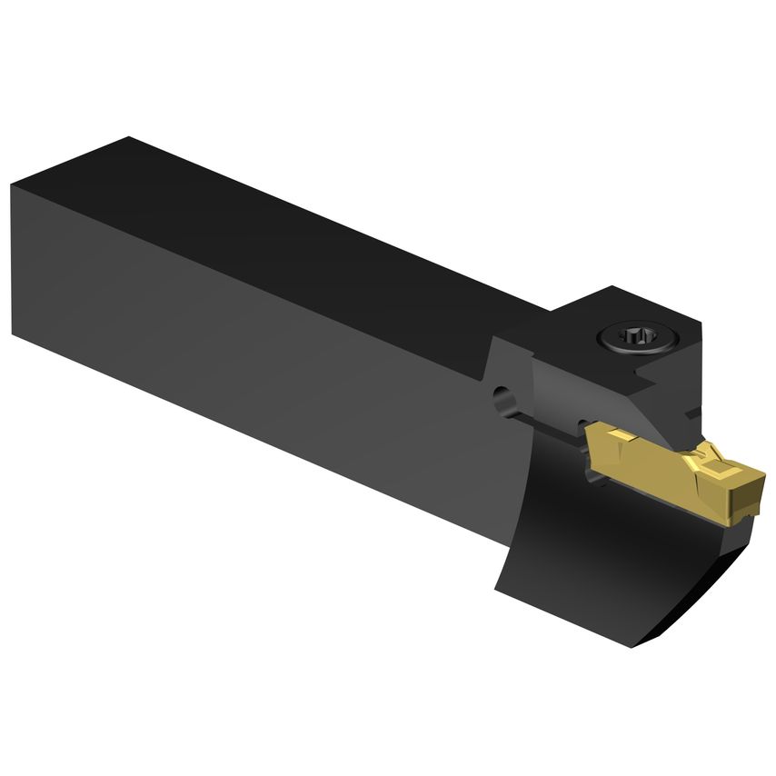 LF123L252525B050BM Toolholder