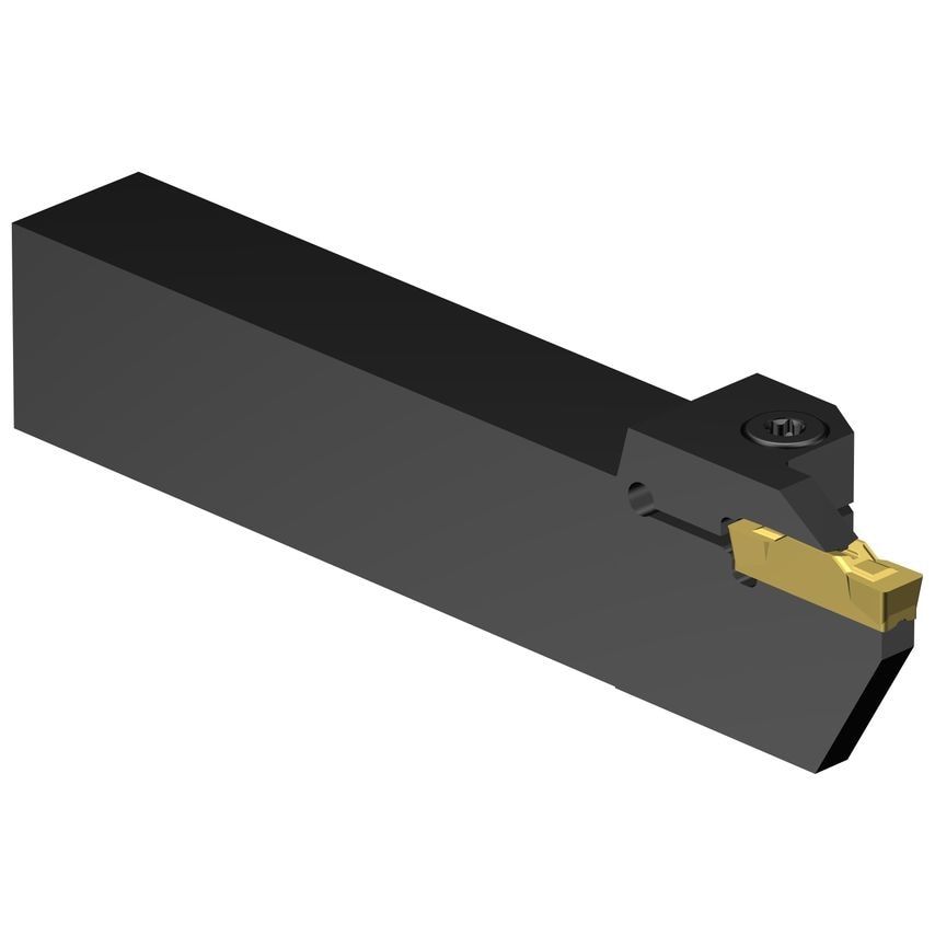 LF123L25-3225BM Shank Tool