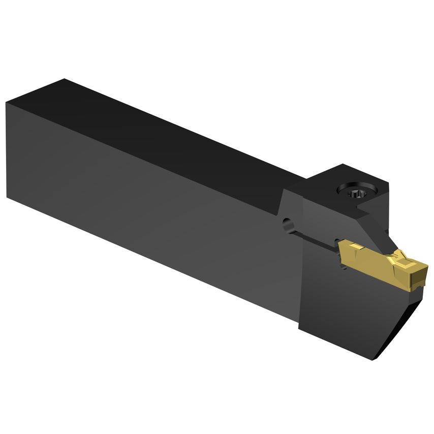 LF123L28-3225B-140BM Shank Tool