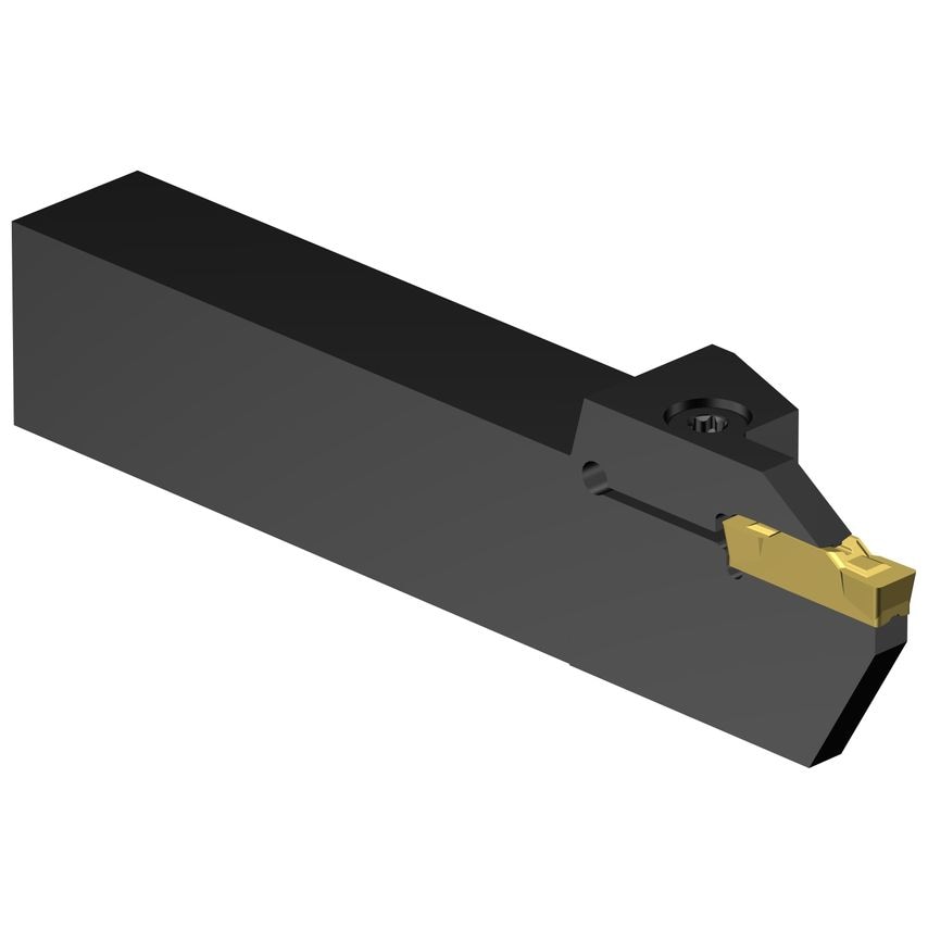 LF123L323225BM Toolholder