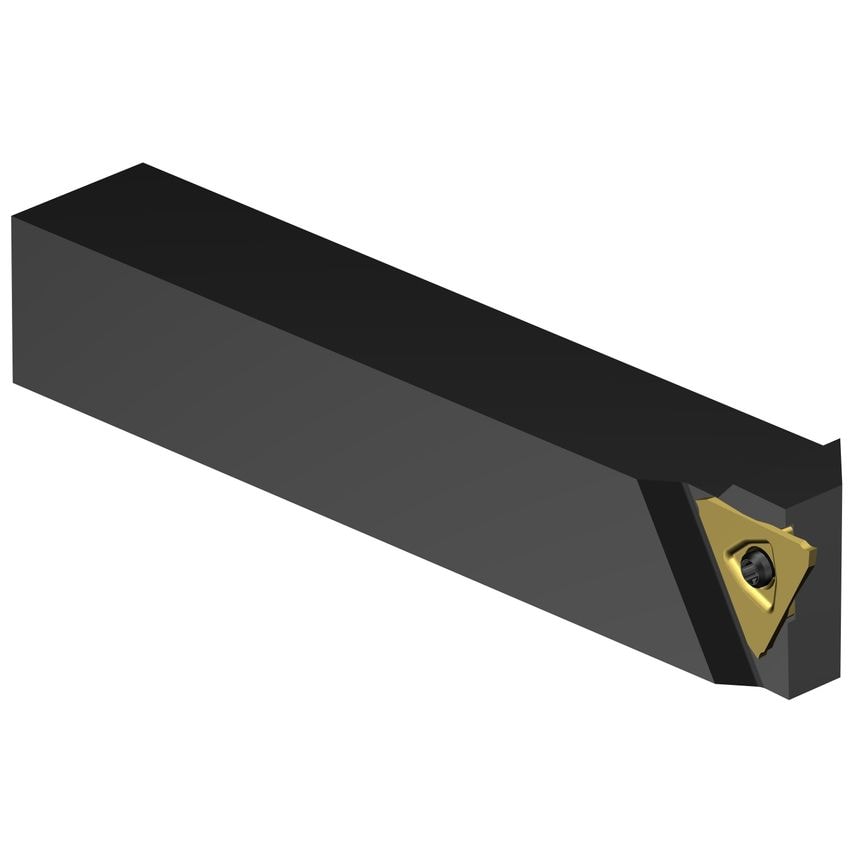 LF123U062525BM Toolholder