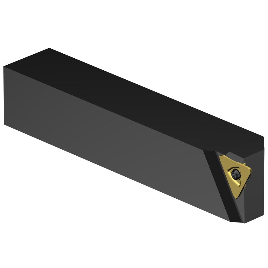 LF123U06-3232BM Shank Tool