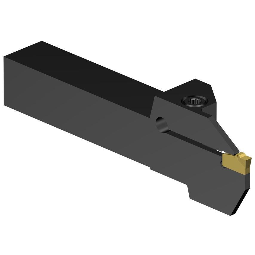 LF151.23-1616-25M1 Shank Tool