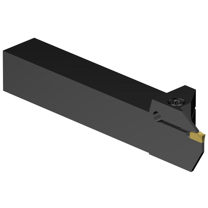 LF151.23-2020-20M1 Toolholder