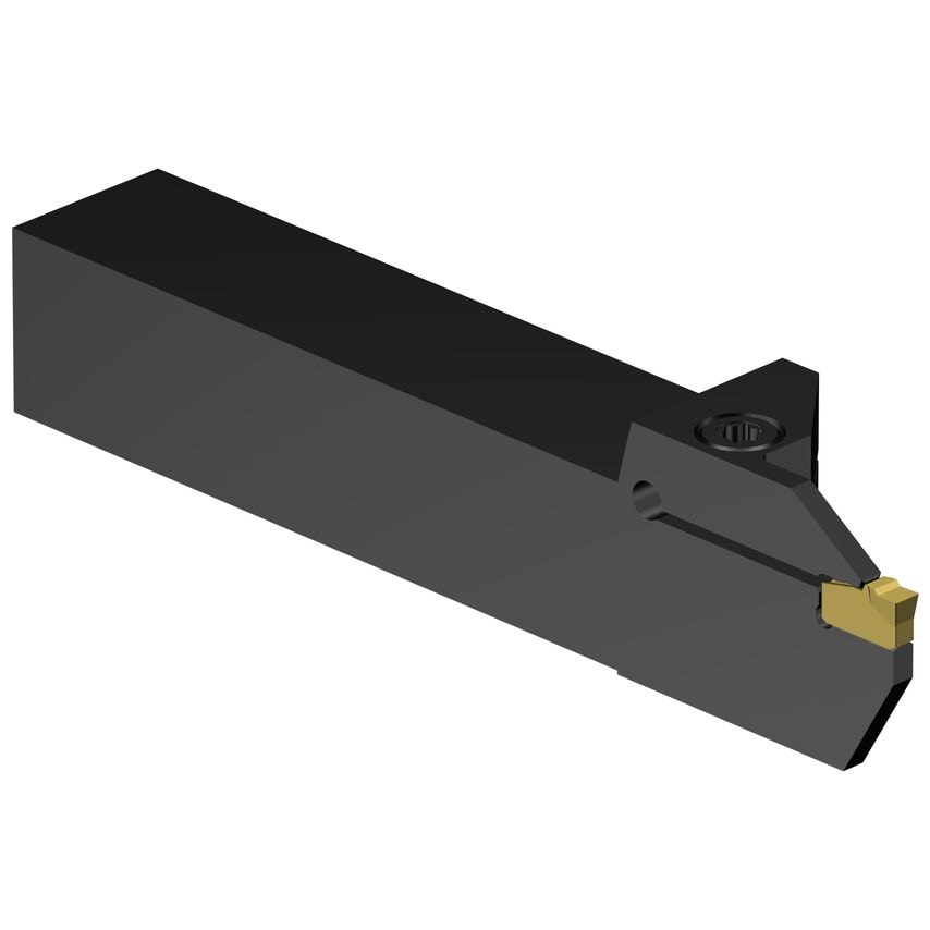 LF151.23-2525-40M1 Toolholder