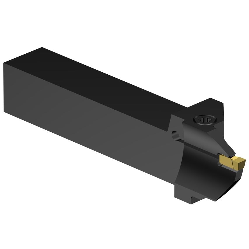 LF151.37-2525-030B40 Shank Tool