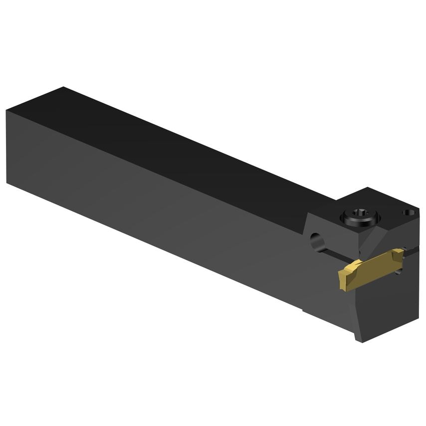 LG123G07-2020C Shank Tool