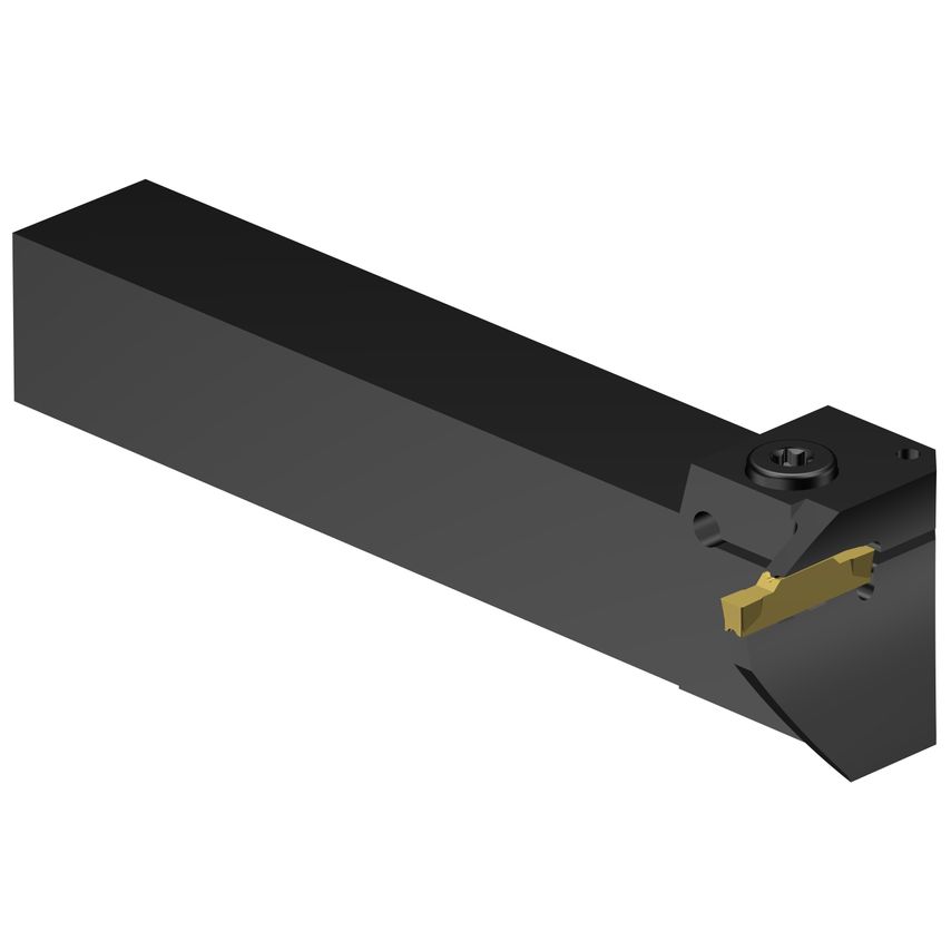 LG123H13-2525B-052BM Shank Tool