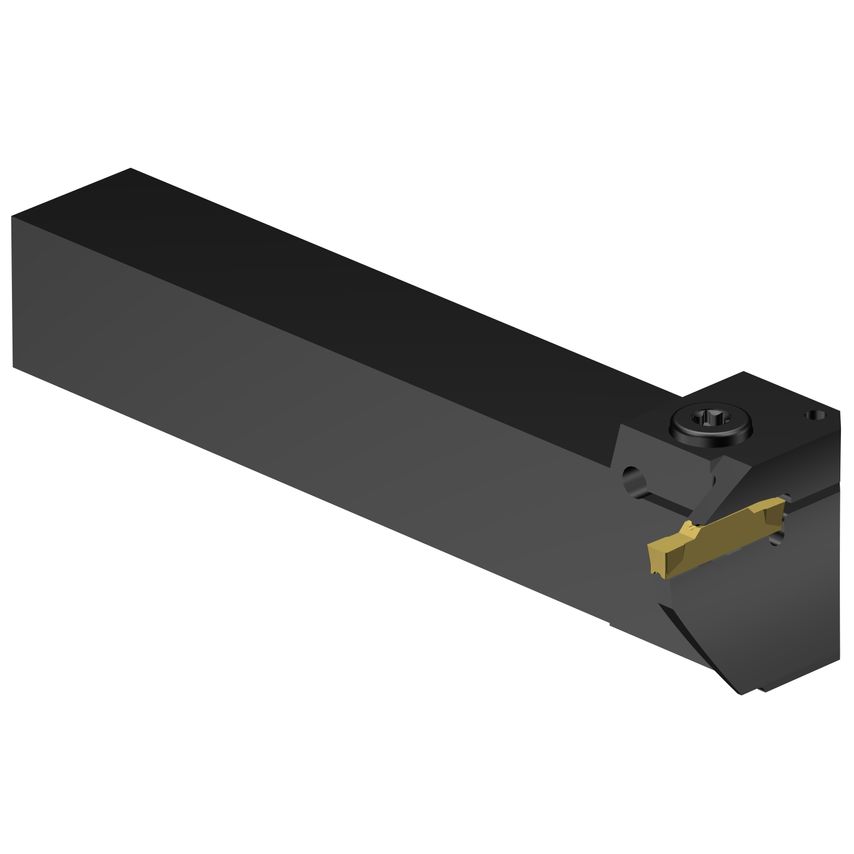 LG123H13-2525B-064BM Shank Tool