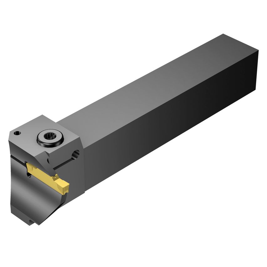 LG123H13-2525B-132BM Shank Tool