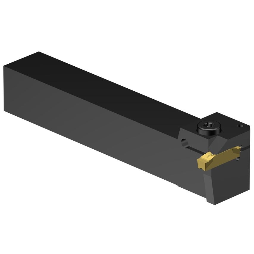 LG123K082525CM Toolholder