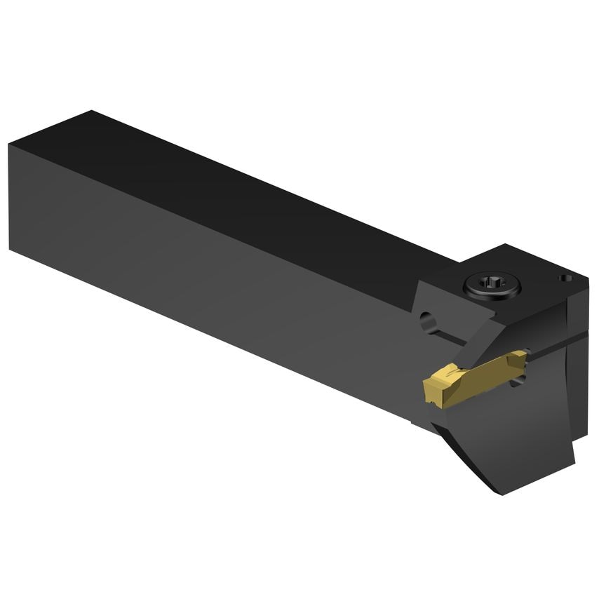 LG123K202525B058BM Toolholder