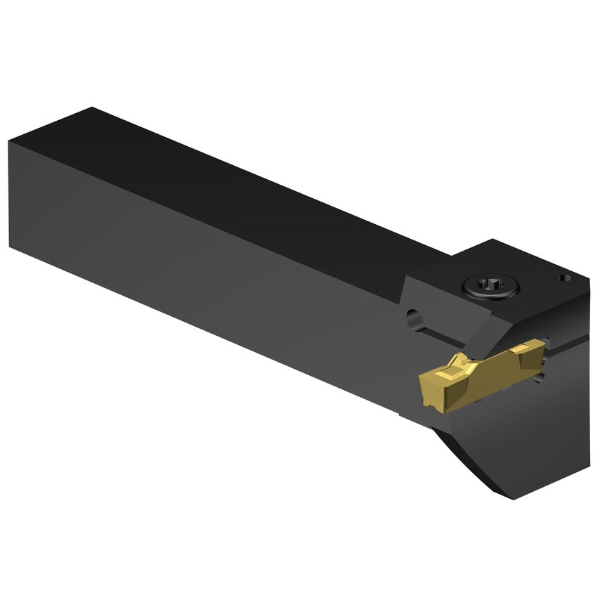 LG123L20-2525B-050BM Shank Tool