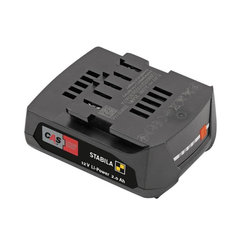 LI Power CAS Battery 12V 2.0Ah STB19625