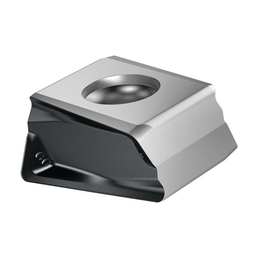 LNHU 090404R-L55T Insert Grade WKP25S