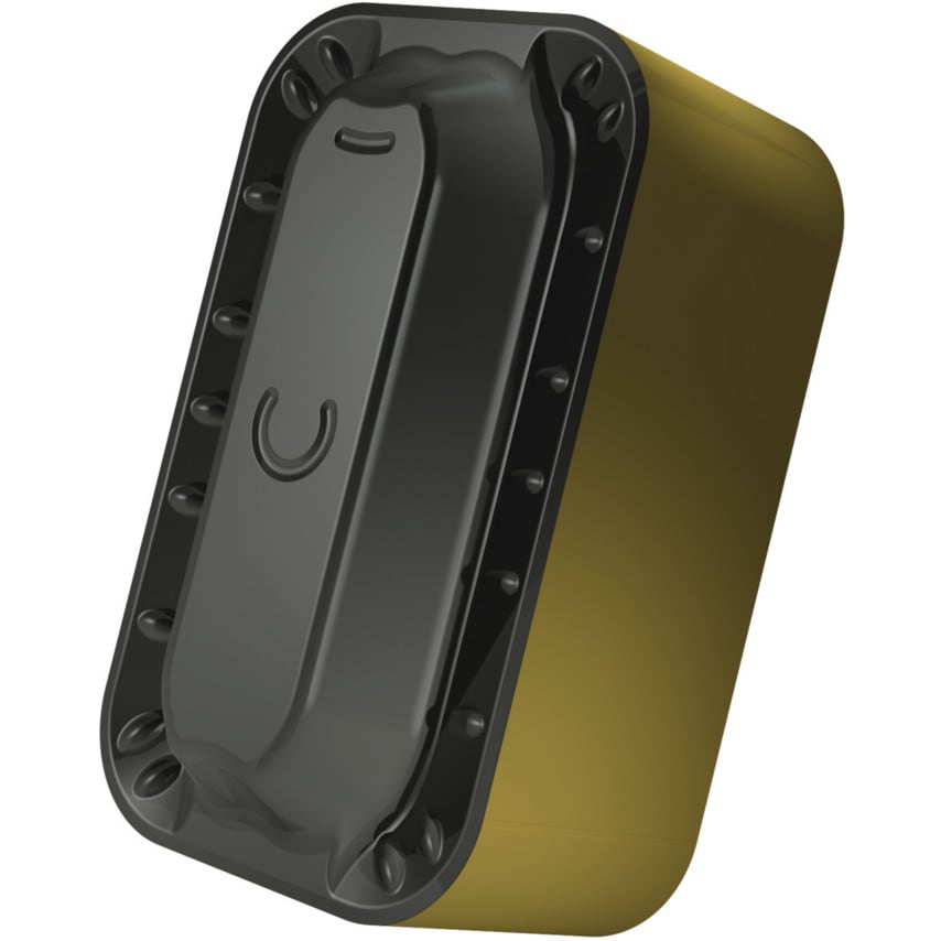 LNMT 311240SN-M T9415 Heavy Duty Railway Insert