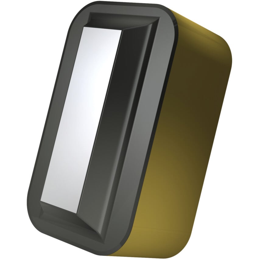 LNMT 311240 T9415 Heavy Duty Railway Insert