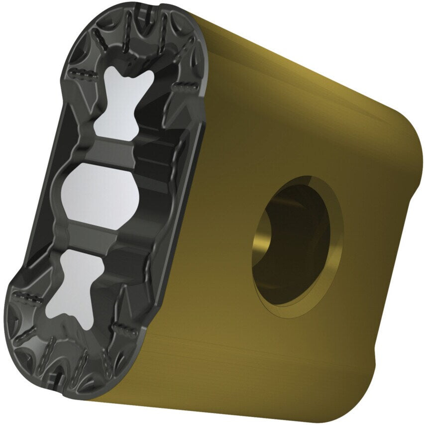 LNMX 191940SN-RF T9415 Heavy Duty Railway Insert