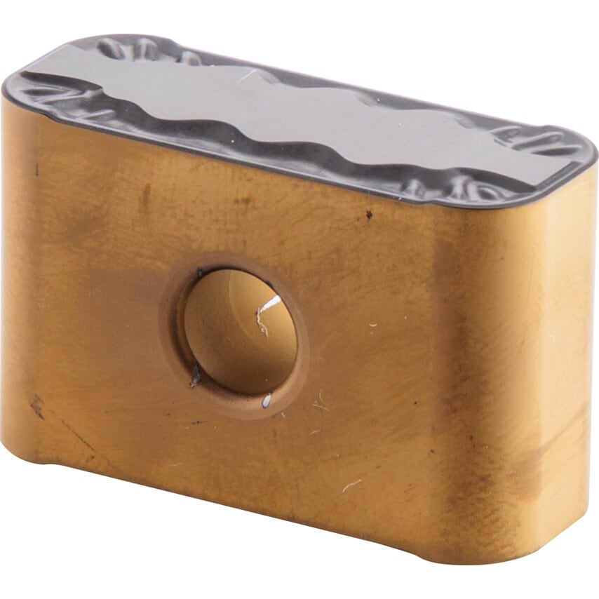 LNMX 301940-PM Insert Grade 4215