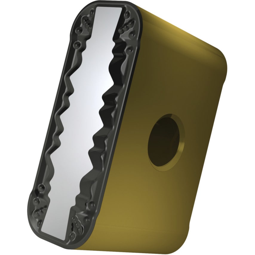 LNMX 301940SN-RM T9415 Heavy Duty Railway Insert