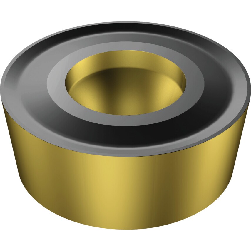 LNMX 30 19 40-PR 4415 T-MAX P Insert for Turning