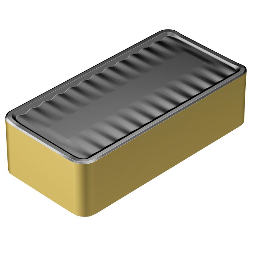 LNMX 501432-XH Insert Grade 4215