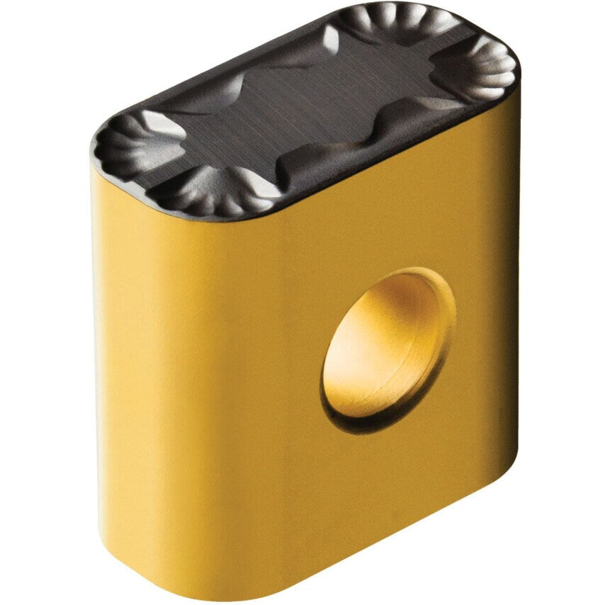 LNUX 191940-PF Rail Insert Grade 4425