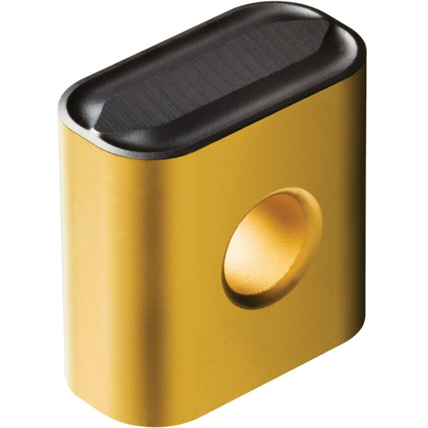 LNUX 191940-PM Insert Grade 4315