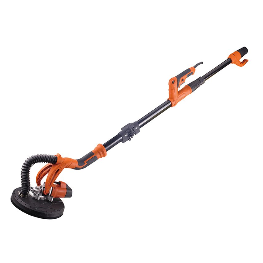 LRS700 Long Reach Drywall Sander 600W 240V VITLRS700