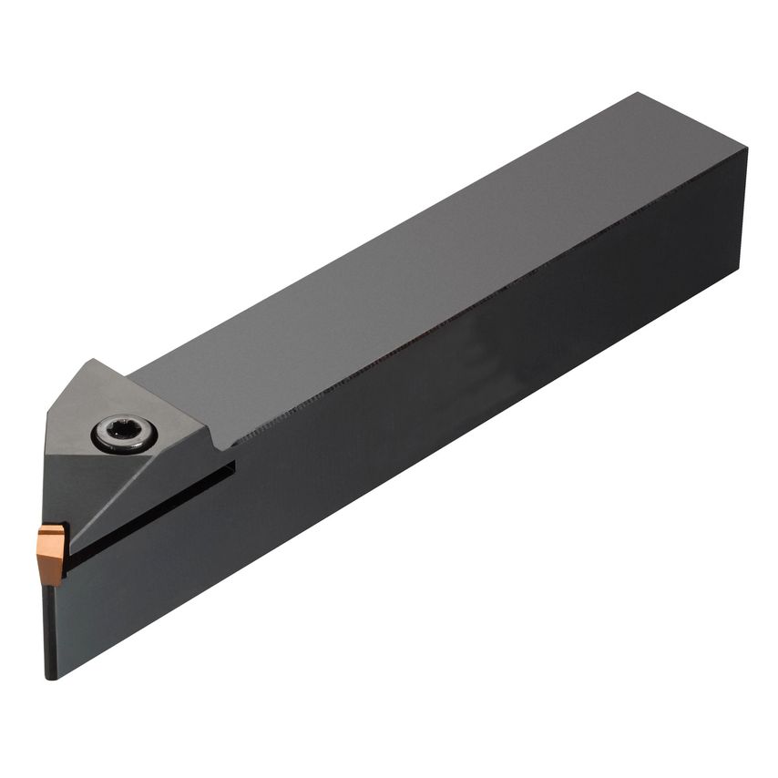 LS151.22-2525-25 Shank Tool