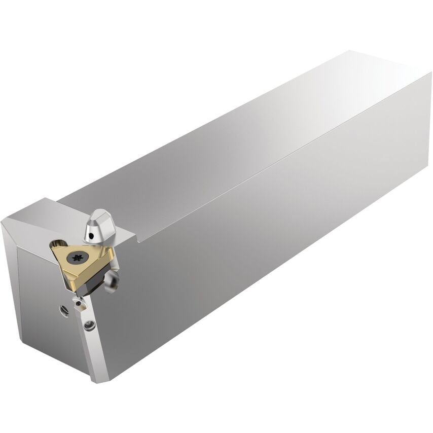 LSASR103C LT Threading Holder W Coolant