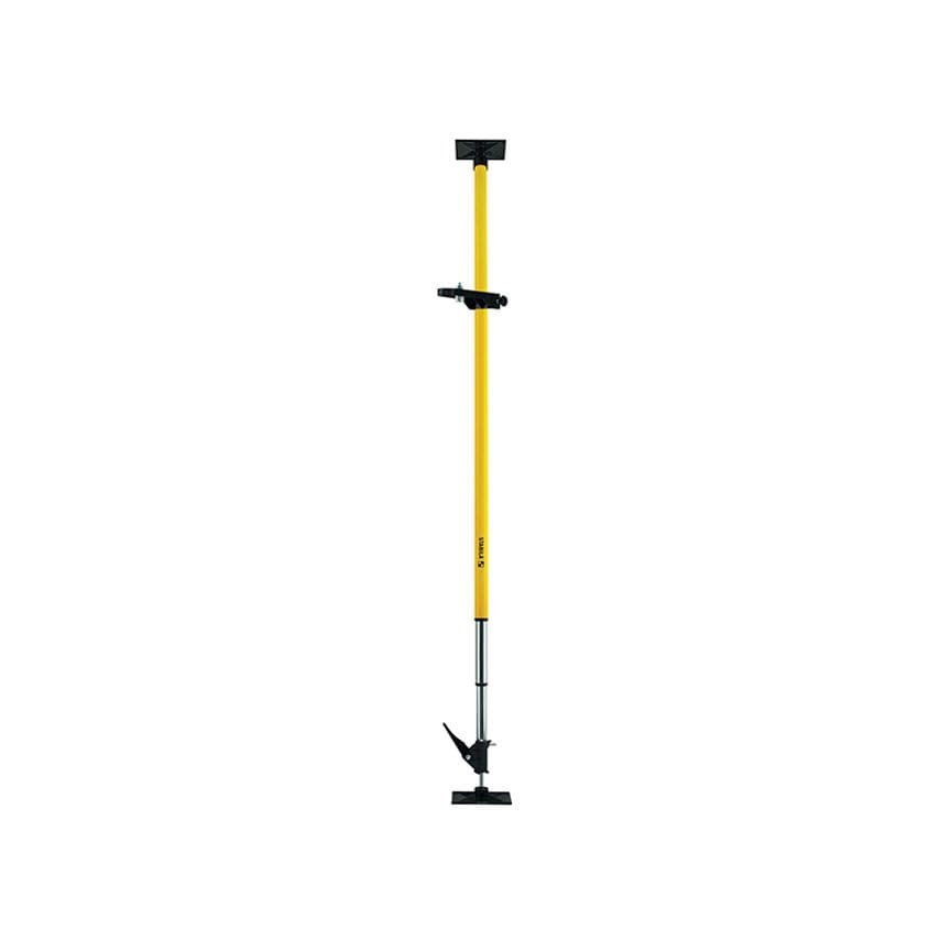LT30 Telescopic Laser Pole STBLT30