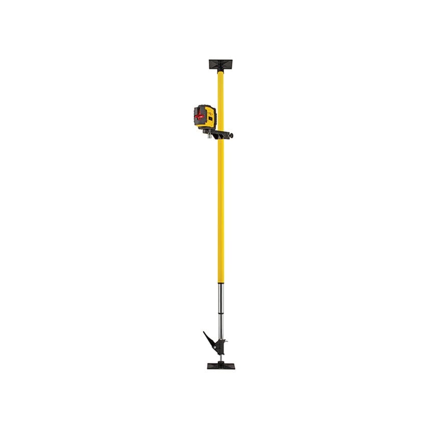 LT30 Telescopic Laser Pole STBLT30