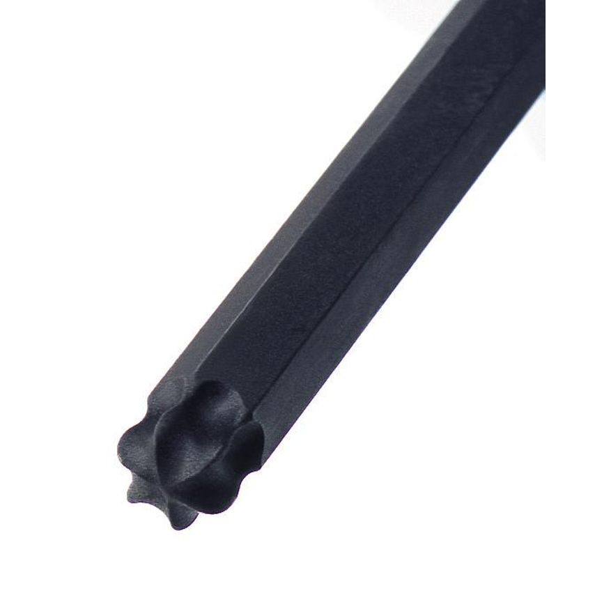 LT9 Ballend TORX Key, TX9, 11709